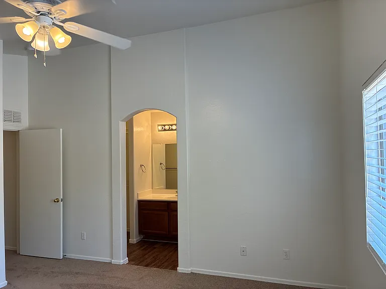 24032 W Pecan Rd — Photo 18