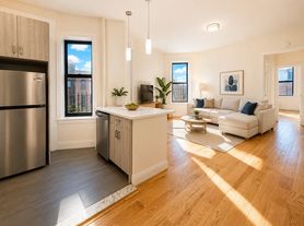 17 W 125th St, New York, NY
