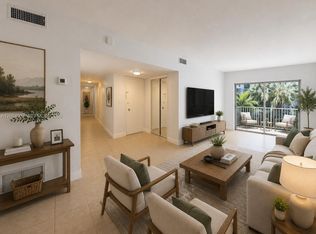 Berkshire House Condo, Bay Harbor Islands, FL 33154
