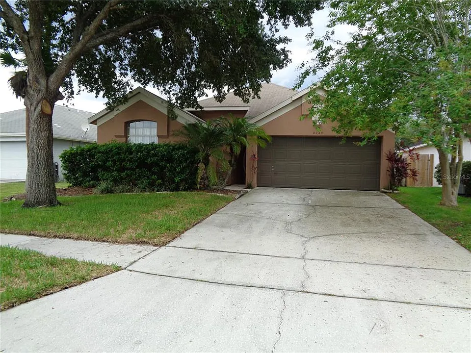 2125 River Park Blvd