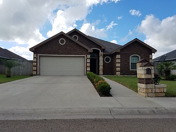 2nd image of 221 Lemonwood Dr