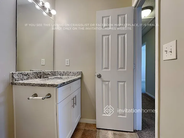 3957 Waldrop Hills Dr — Photo 19