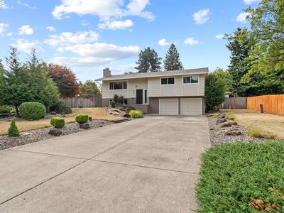 2409 NE 100th St, Vancouver, WA, 98686