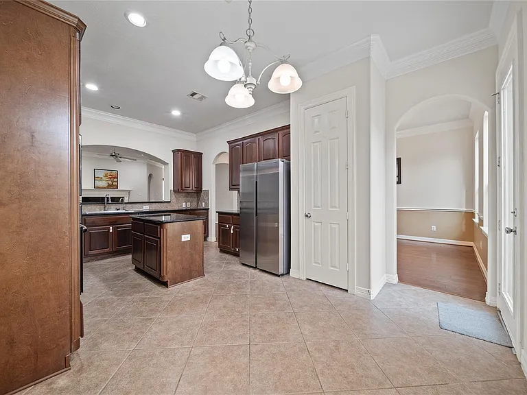 14443 Basalt Ln — Photo 15