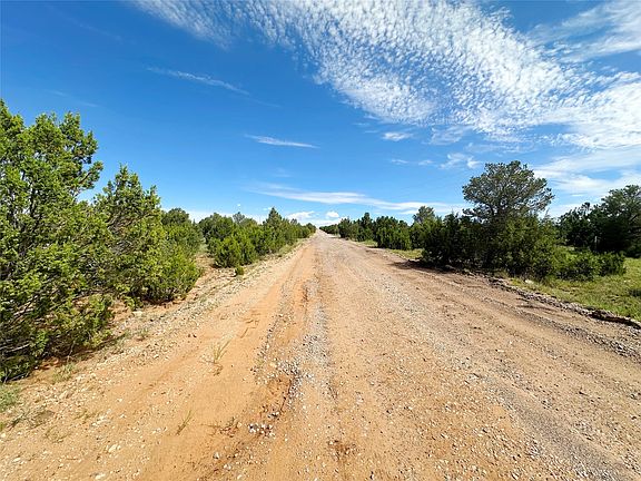 2nd image of County Rd #B26d