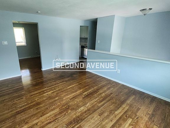 2nd image of 129 Sioux Dr