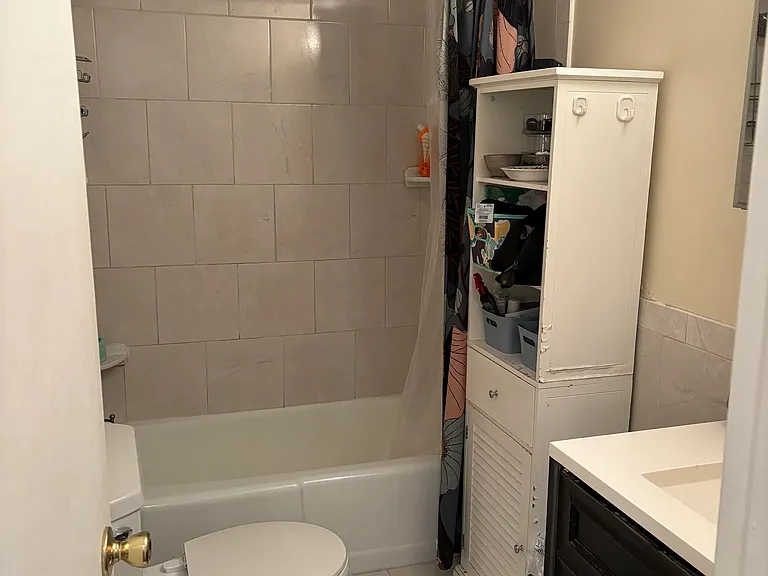 Bath