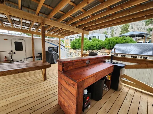 4354 Highway 3 Unit 59, Keremeos, BC V0X 1N1