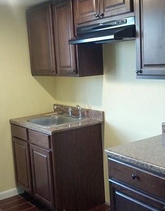 5th image of 2070 E 56th St
