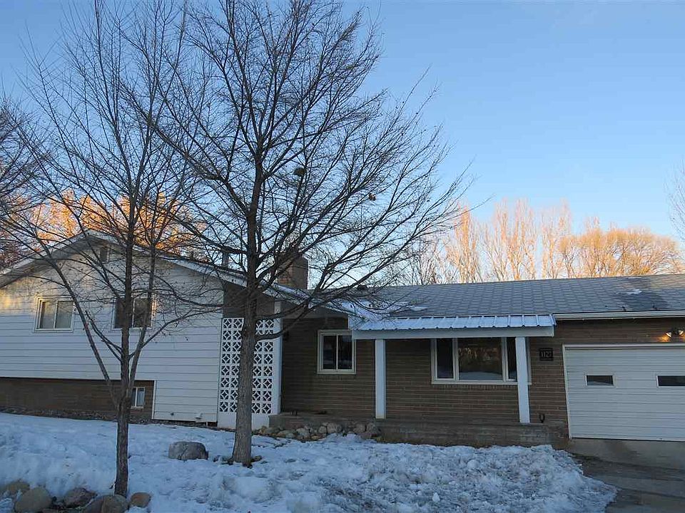 1st image of 1127 Sierra Dr