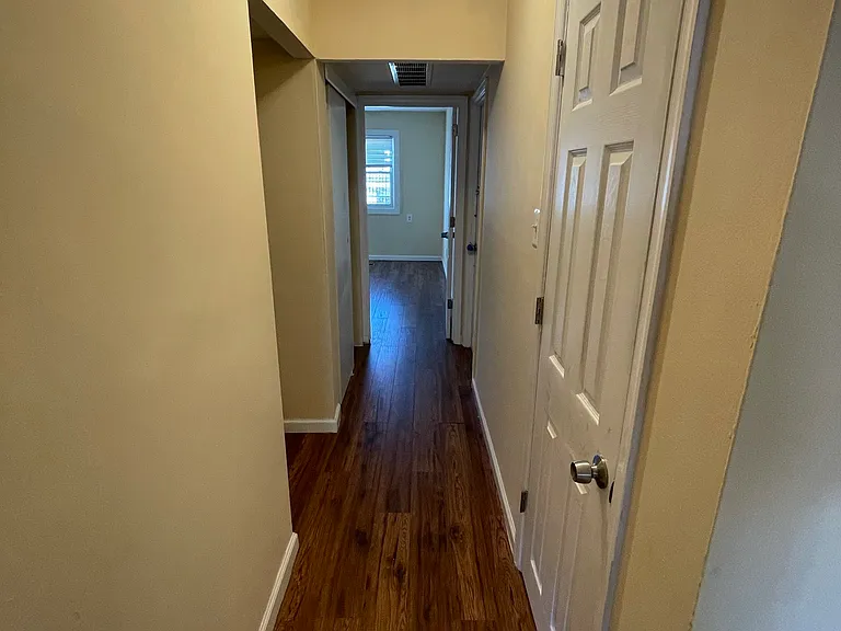 10017 Jeanes St #1 — Photo 10