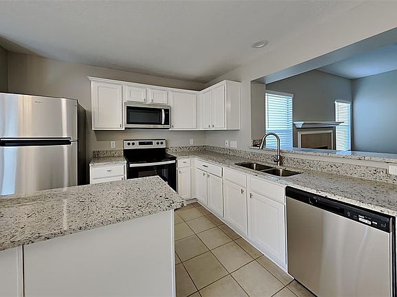 5th image of 20203 Enchanted Rose Ln