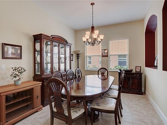 5th image of 1770 Sarazen PL