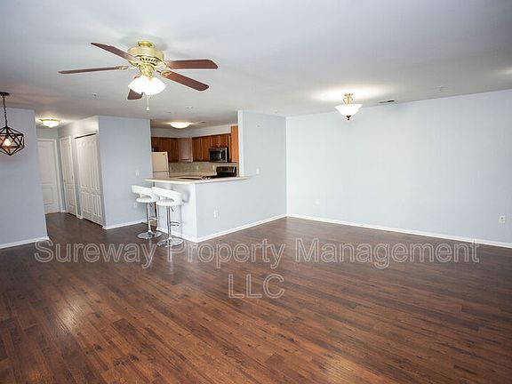 5th image of 87 Highbridge Ln #87