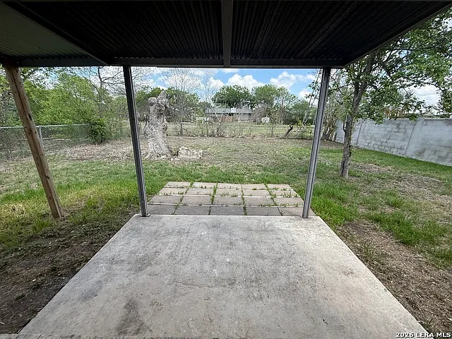 4911 Tennyson Dr — Photo 17