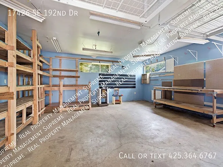 17426 SE 192nd Dr — Photo 14