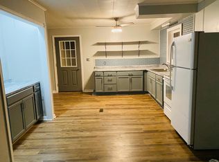 10265 Delevan Elton Rd, Delevan, NY 14042