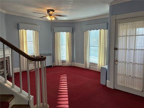 3rd image of 7 Pearl St