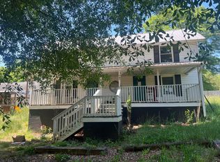 187 Main St, Mooresboro, NC 28114