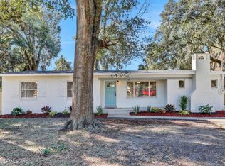 6308 Crestline Dr #3, Jacksonville, FL 32211
