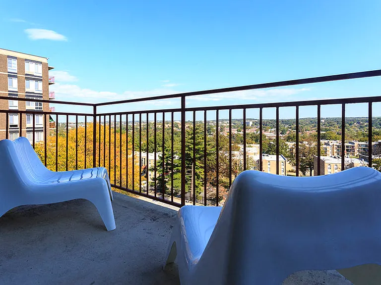 The Vista — Photo 16