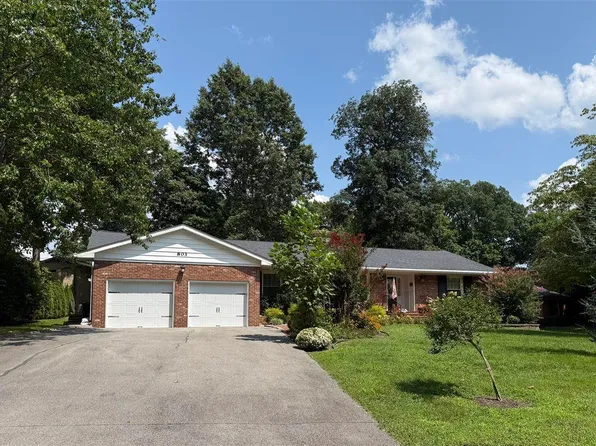 803 Dogwood Pl, Elizabethtown, KY 42701
