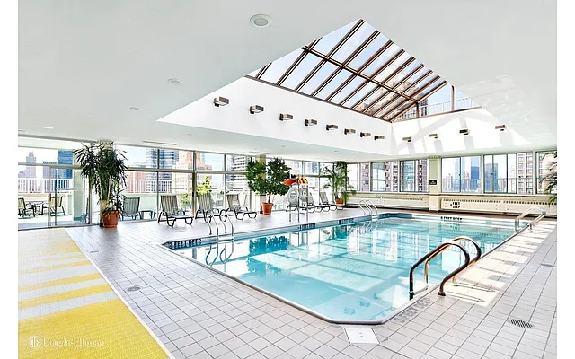 Rented by Douglas Elliman | media 9