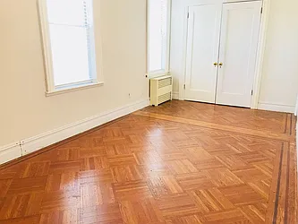 Rented by Coldwell Banker Reliable Real Estate