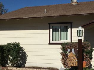 2479 Los Padres Dr, Rowland Heights, CA 91748