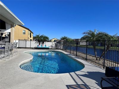 3301 Buckingham Way, Saint Cloud, FL, 34772