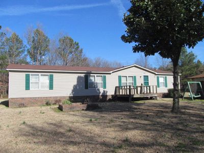 3621 Nash Rd #A, Batesville, MS, 38606
