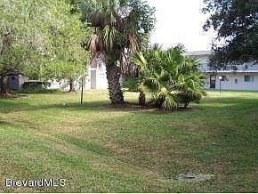 1st image of 3001 Thrush Dr APT 222
