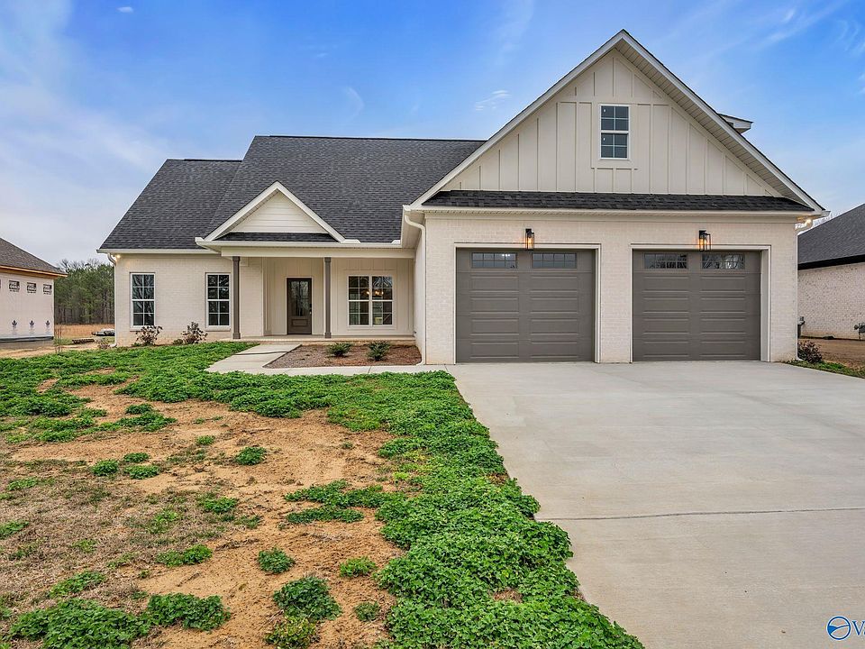 1st image of 140 Gavins Way