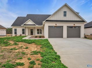 140 Gavins Way, Arab, AL 35016