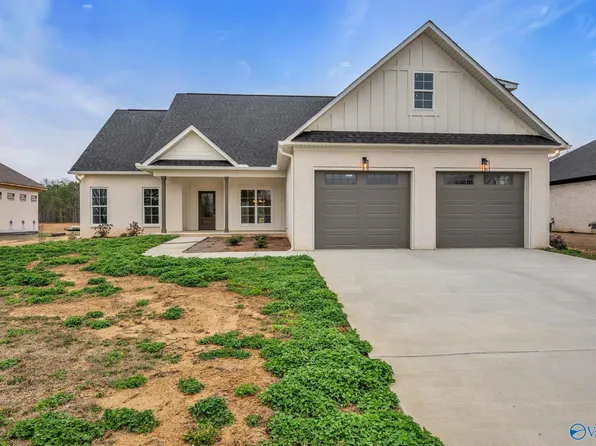 140 Gavins Way, Arab, AL 35016