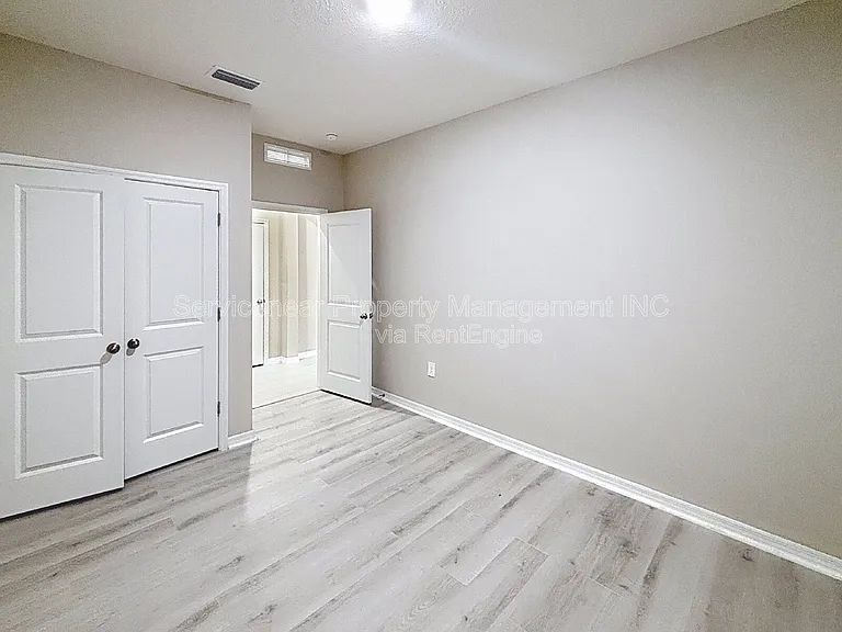 12657 Promenade Estates Blvd — Photo 32