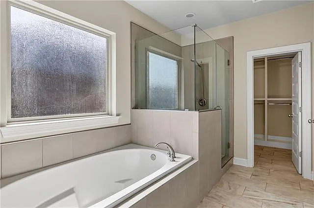 1017 Fox Sparrow Loop — Photo 15