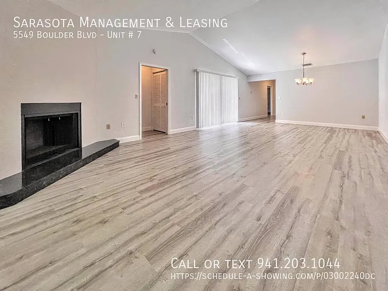 5549 Boulder Blvd #7 — Photo 7