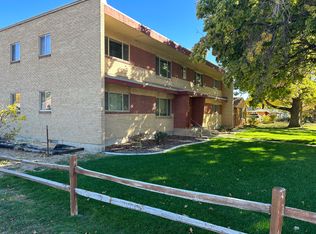 2226 N 6th St, Grand Junction, CO 81501