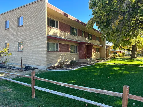 2226 N 6th St Photo 1