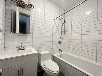 Rented by Pear NYC LLC