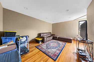 83-15 98th Street, #6B