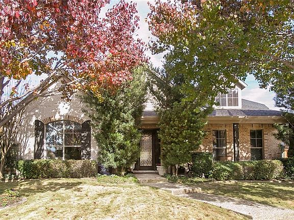 5th image of 2613 Creekway Dr
