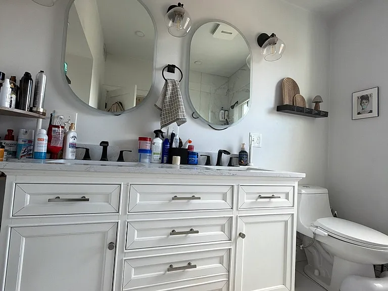 311 Lexington St #3 — Photo 10