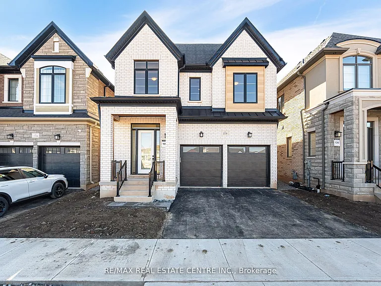 1330 Loon Ln — Photo 1