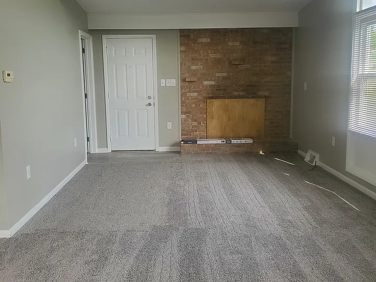 3705 Manchester Rd — Photo 6