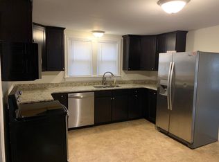 130 W Bridge St #A, Oswego, NY 13126