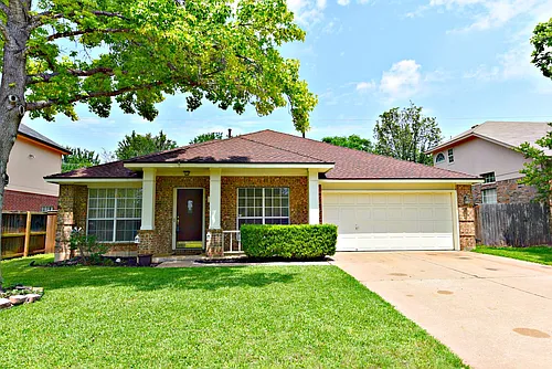 3924 Newland Dr Photo 1 3924 Newland Dr Photo 1