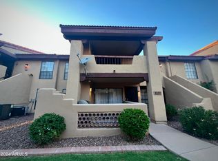 1351 N Pleasant Dr UNIT 1039, Chandler, AZ 85225