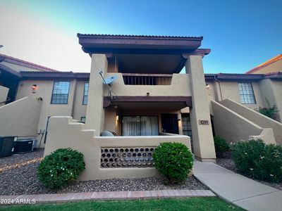 1351 N Pleasant Dr UNIT 1039, Chandler, AZ, 85225